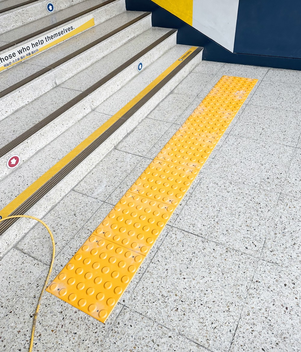 742f644978e5c7e83923760bb4251243_1778733439_85.jpg