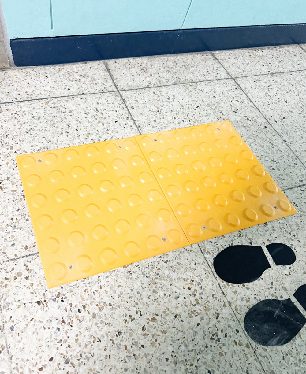 742f644978e5c7e83923760bb4251243_1778733441_22.jpg