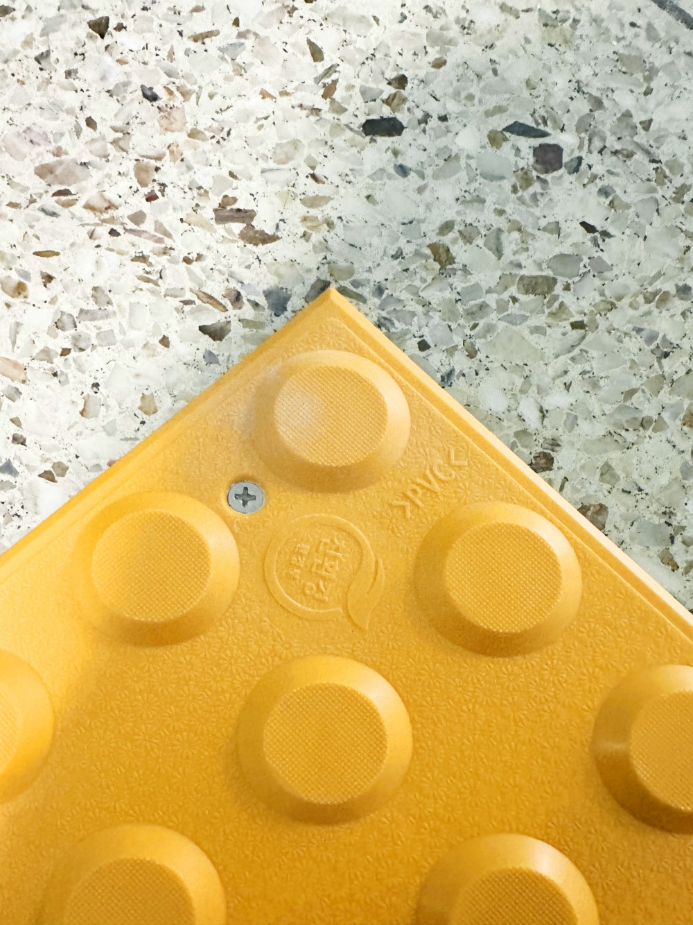 742f644978e5c7e83923760bb4251243_1778733441_49.jpg