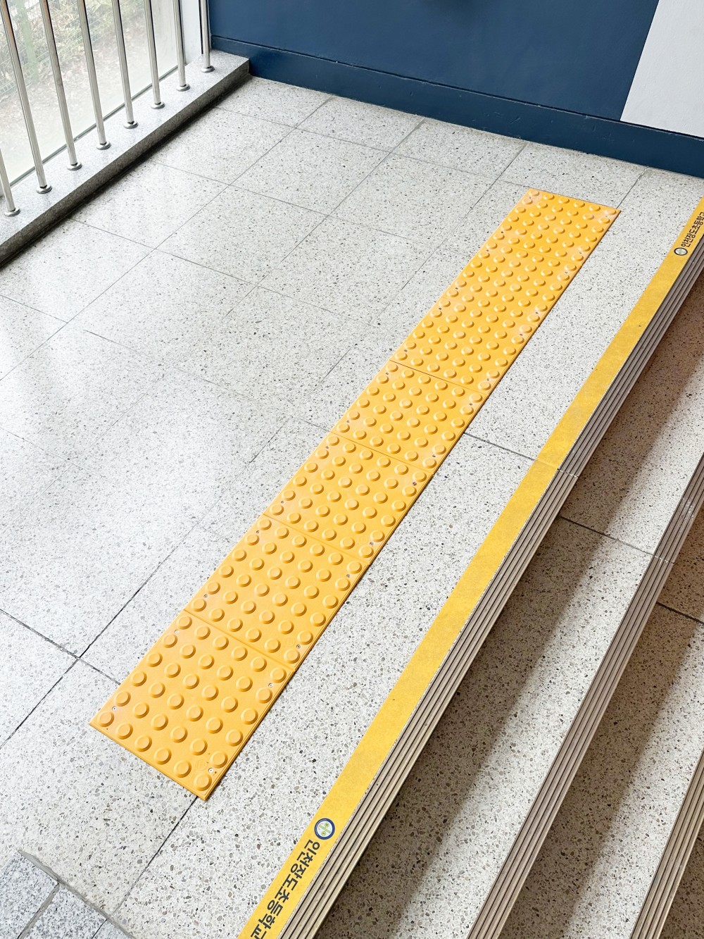 742f644978e5c7e83923760bb4251243_1778733450_56.jpg