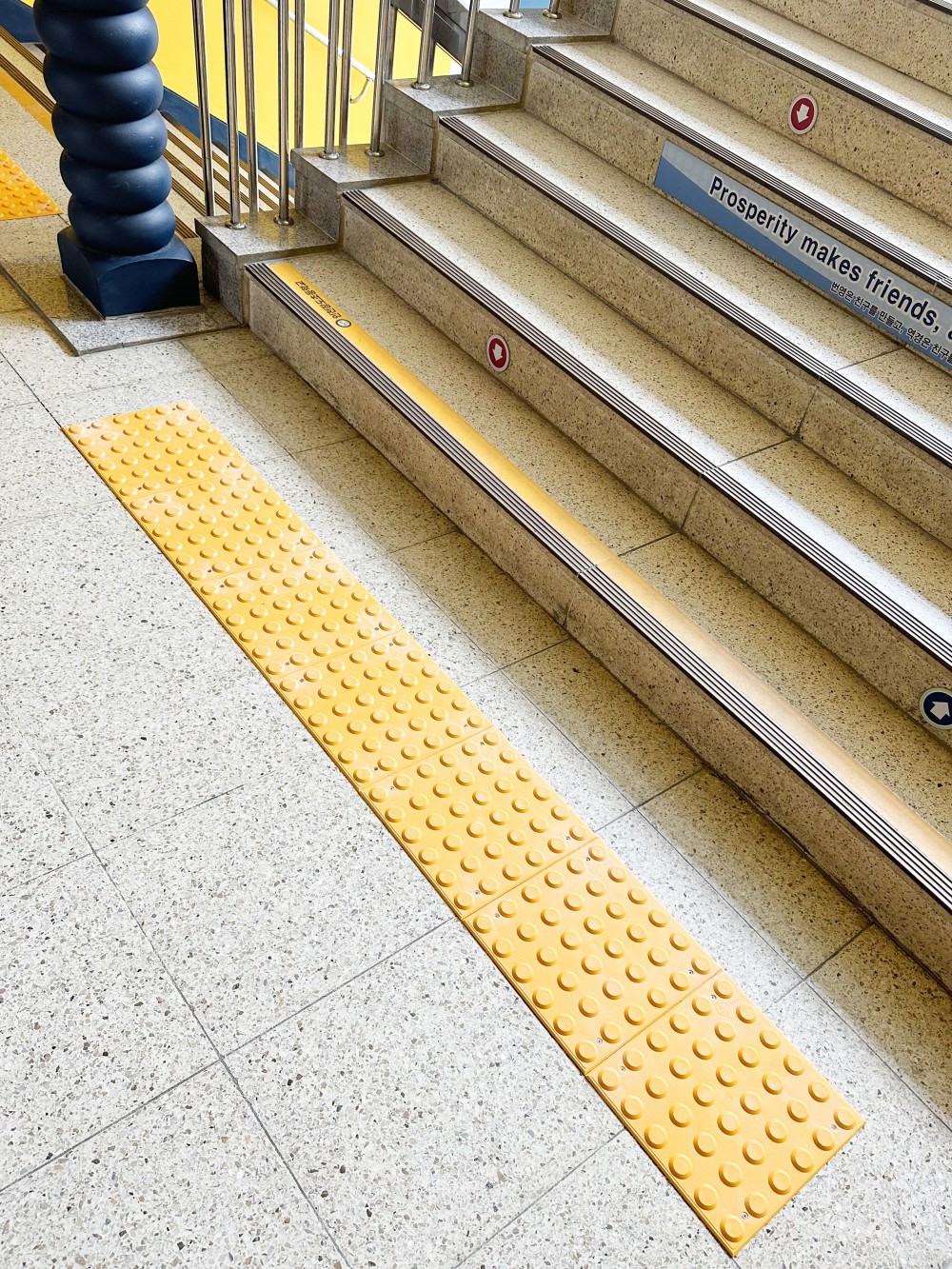 742f644978e5c7e83923760bb4251243_1778733450_92.jpg