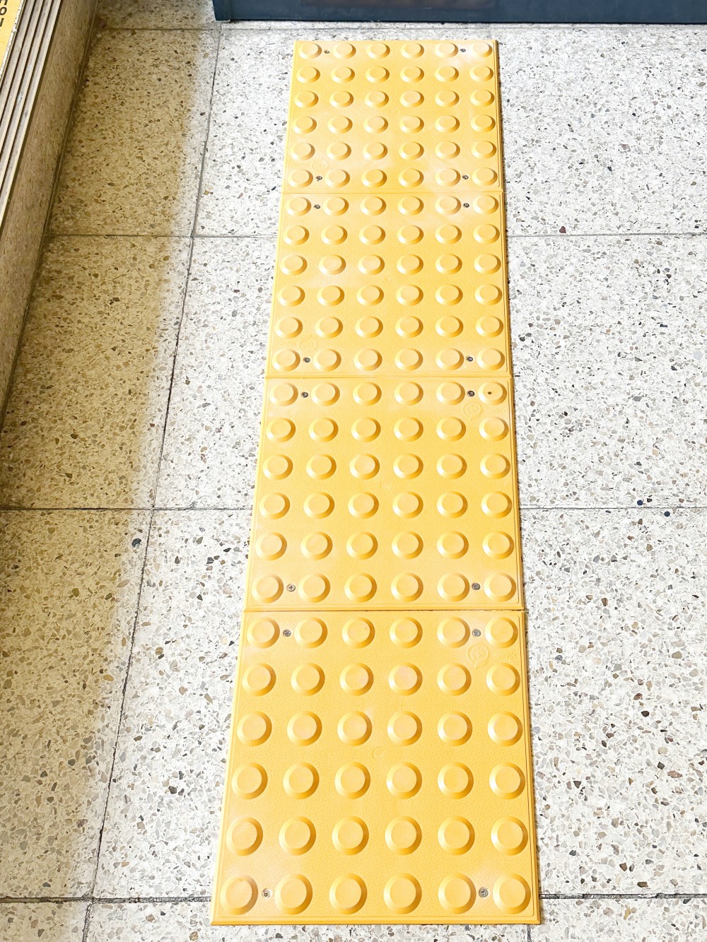 742f644978e5c7e83923760bb4251243_1778733451_29.jpg