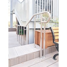 260412 스탠핸드레일