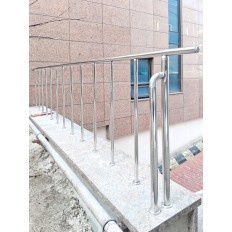 260403 스텐핸드레일