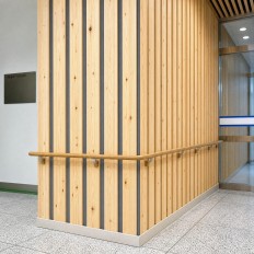 260829 서울농학교 벽부…
