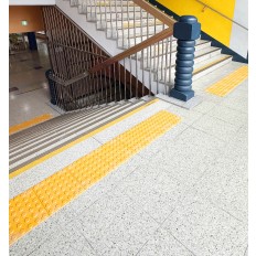 260411 장도초등학교