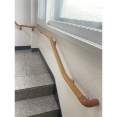 260601 연세산돌병원_벽…